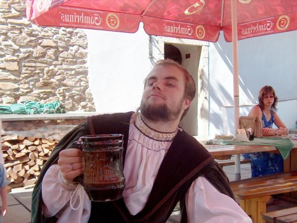 foto k příspěvku  od xenonman