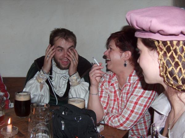 foto k příspěvku  od xenonman