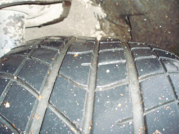 foto k příspěvku  od M.a.R.i