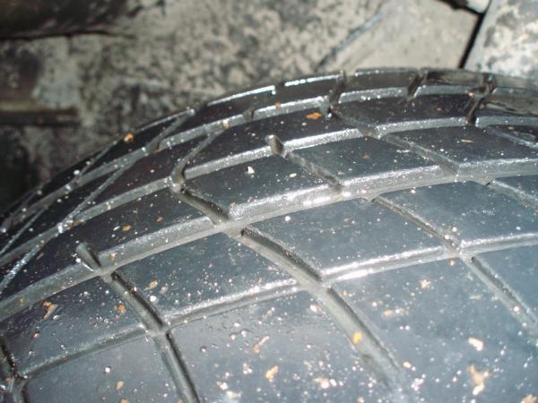 foto k příspěvku  od M.a.R.i