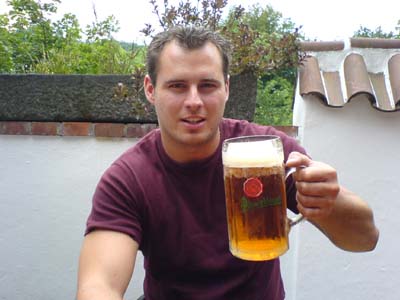 foto k příspěvku  od Luke-Jeep