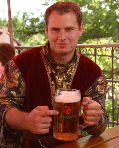 foto k příspěvku  od Luke-Jeep