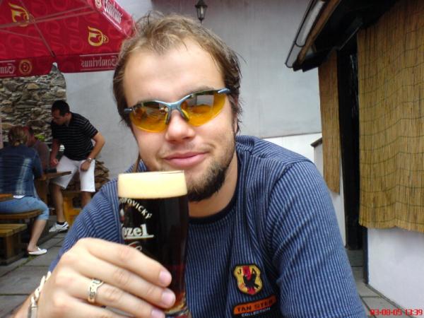 foto k příspěvku  od xenonman