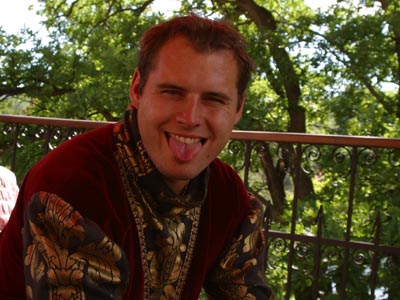 foto k příspěvku  od Luke-Jeep
