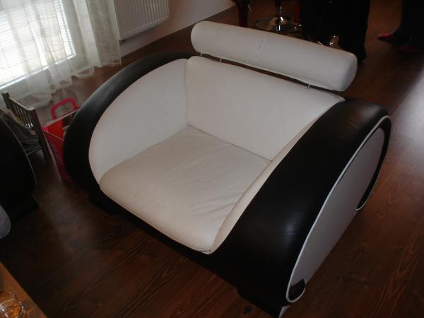 foto k příspěvku  od PNEUSVOZIL