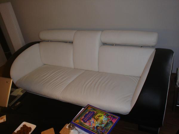 foto k příspěvku  od PNEUSVOZIL