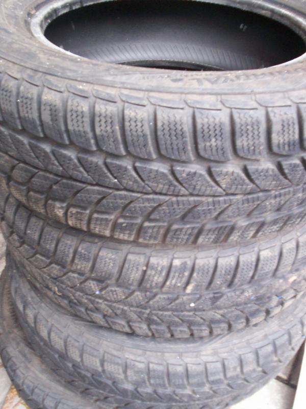 foto k příspěvku  od tomas.holoube