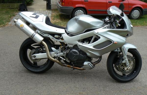 foto k příspěvku  od Majk-fox