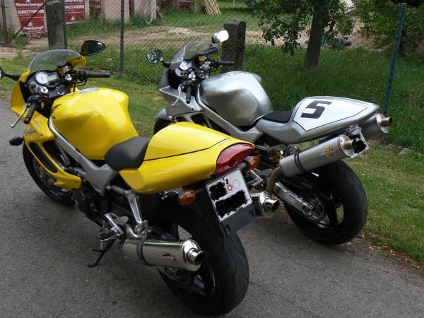 foto k příspěvku  od Majk-fox