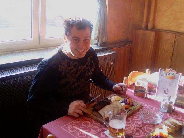 foto k příspěvku  od kral007 (eXtrem-audio.cz)