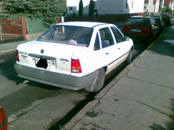 foto k příspěvku  od xstorm