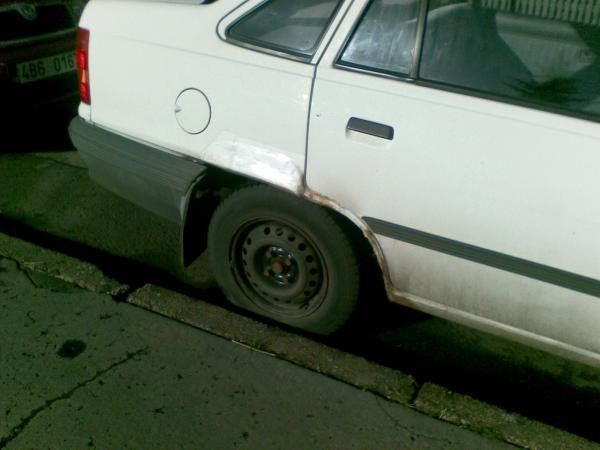 foto k příspěvku  od xstorm