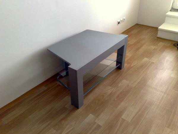 foto k příspěvku  od muSlim