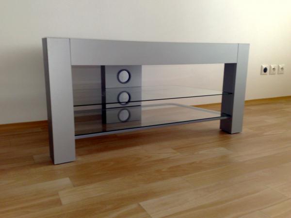 foto k příspěvku  od muSlim