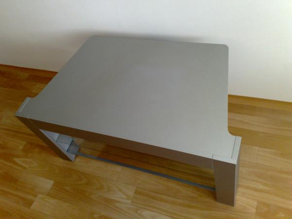 foto k příspěvku  od muSlim