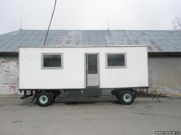 foto k příspěvku  od martan01