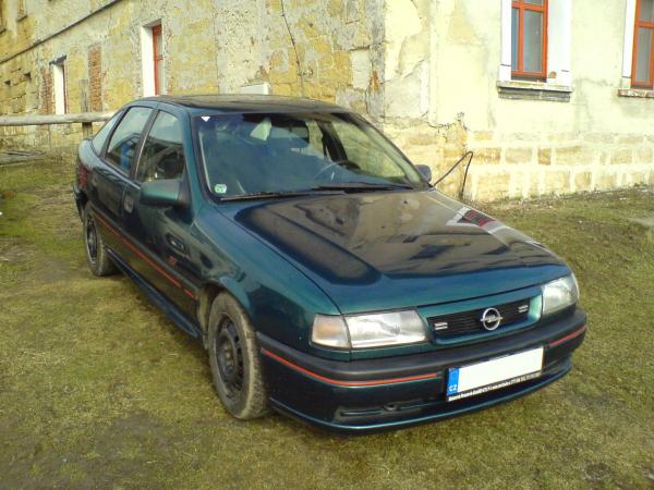 foto k příspěvku  od Zan