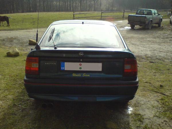 foto k příspěvku  od Zan