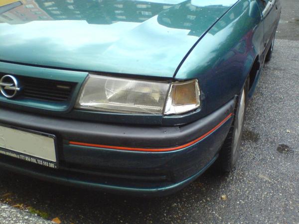 foto k příspěvku  od Zan