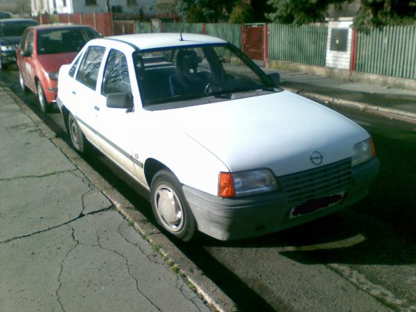 foto k příspěvku  od xstorm