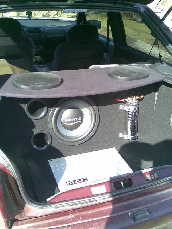 foto k příspěvku  od trlon