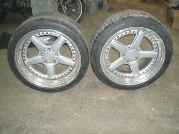 foto k příspěvku  od kral007 (eXtrem-audio.cz)