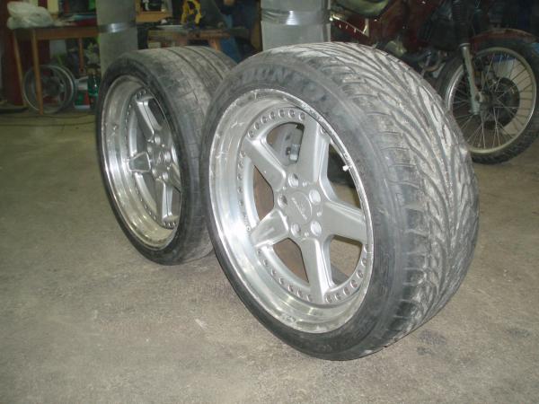 foto k příspěvku  od kral007 (eXtrem-audio.cz)