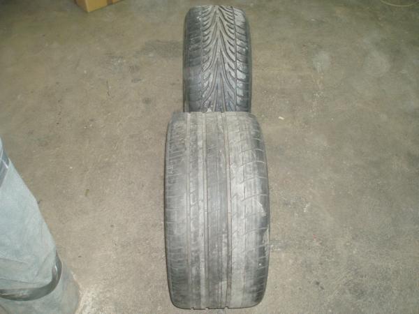 foto k příspěvku  od kral007 (eXtrem-audio.cz)