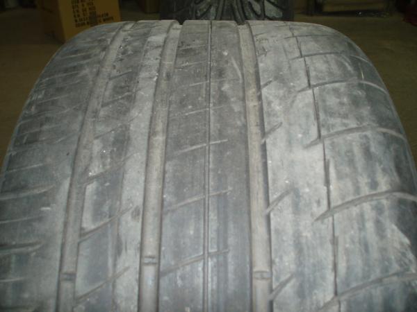 foto k příspěvku  od kral007 (eXtrem-audio.cz)