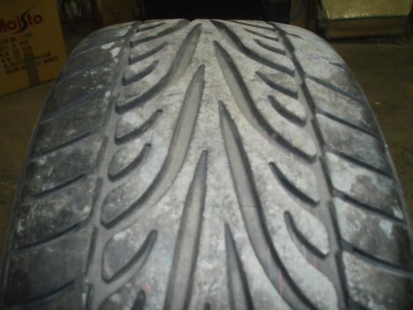 foto k příspěvku  od kral007 (eXtrem-audio.cz)