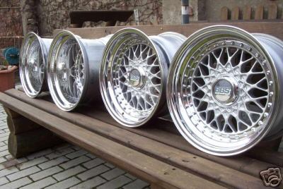 foto k příspěvku  od kral007 (eXtrem-audio.cz)