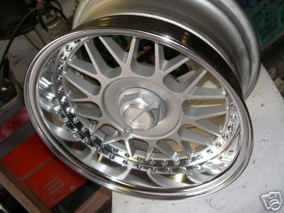 foto k příspěvku  od kral007 (eXtrem-audio.cz)