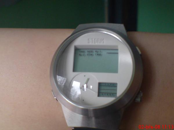 foto k příspěvku  od Knightey-