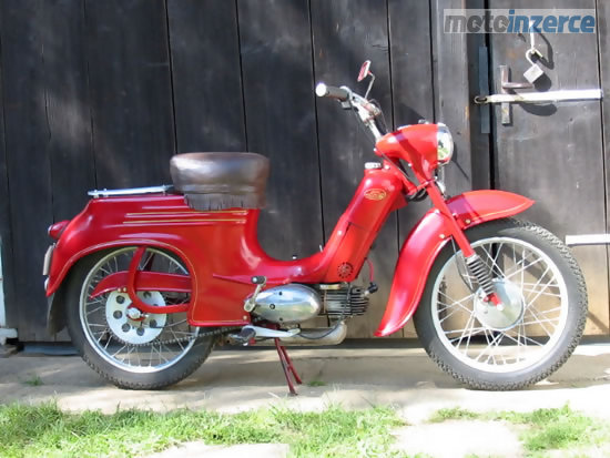 foto k příspěvku  od tommas