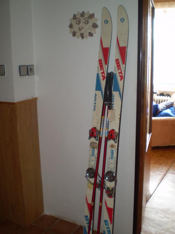 foto k příspěvku  od Mr.Yaris