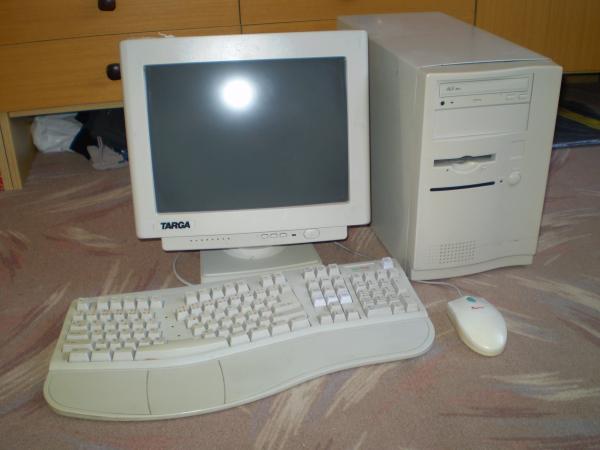 foto k příspěvku  od Mr.Yaris