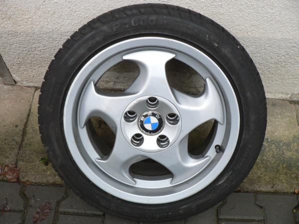 foto k příspěvku  od dewar