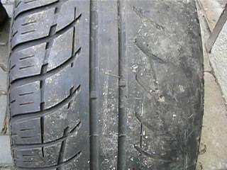 foto k příspěvku  od dewar