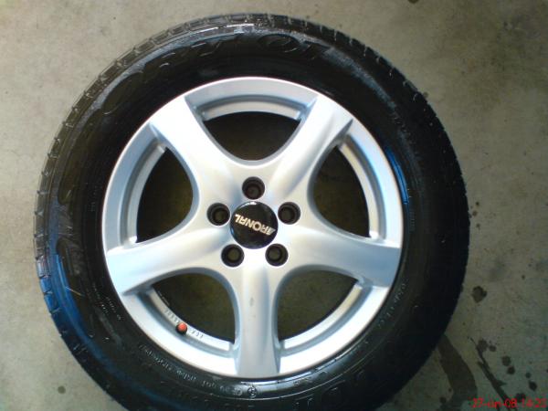 foto k příspěvku  od tukan