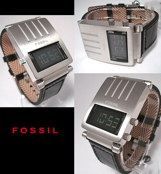 foto k příspěvku  od CRK