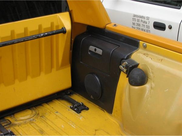 foto k příspěvku  od Skury