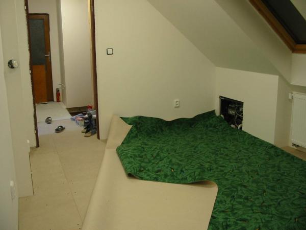 foto k příspěvku  od ACEMajky