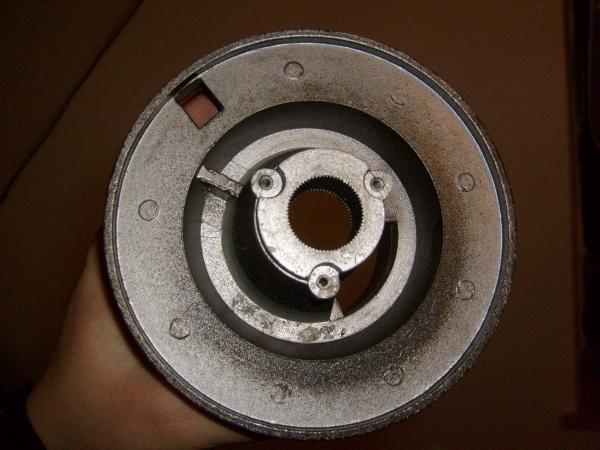 foto k příspěvku  od Kesam