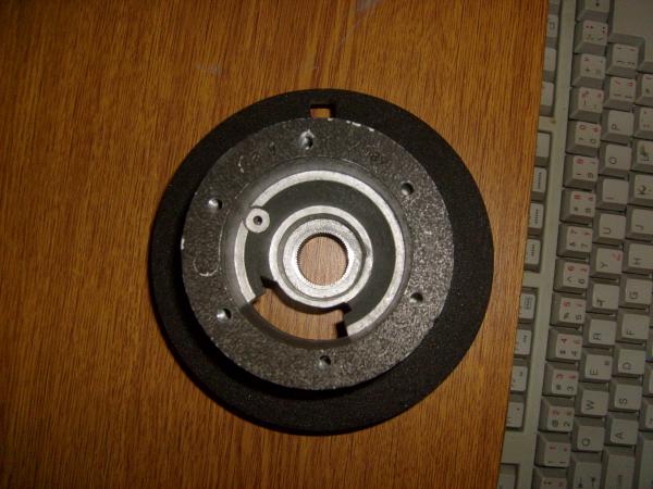 foto k příspěvku  od Kesam