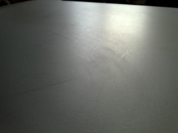 foto k příspěvku  od muSlim