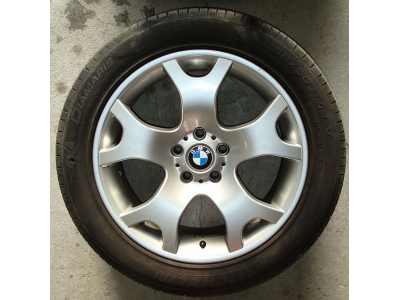 foto k příspěvku  od TheTimo