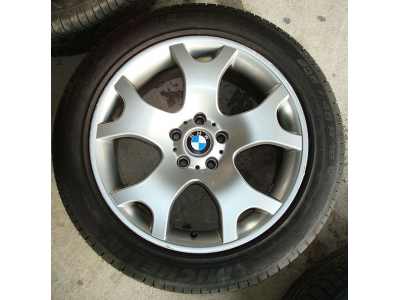 foto k příspěvku  od TheTimo