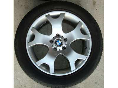 foto k příspěvku  od TheTimo