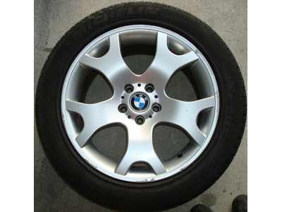 foto k příspěvku  od TheTimo