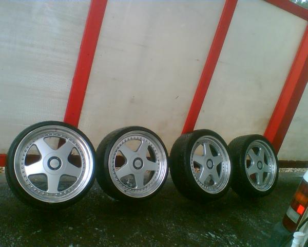 foto k příspěvku  od TheTimo